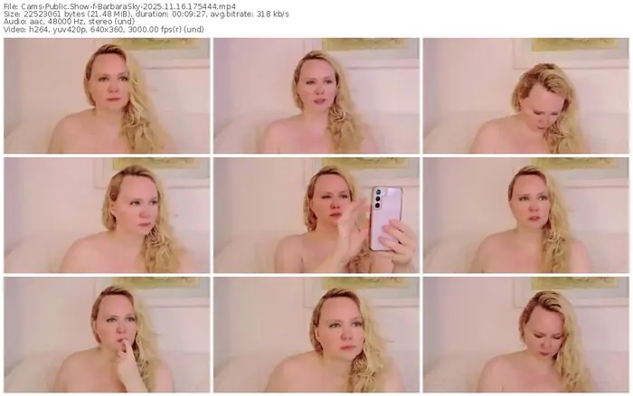cams-barbarasky-11-16-2025-17-54-44