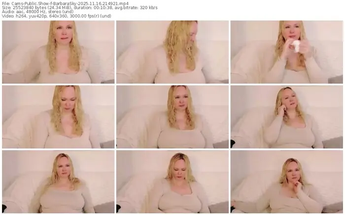 cams-barbarasky-11-16-2025-21-49-21