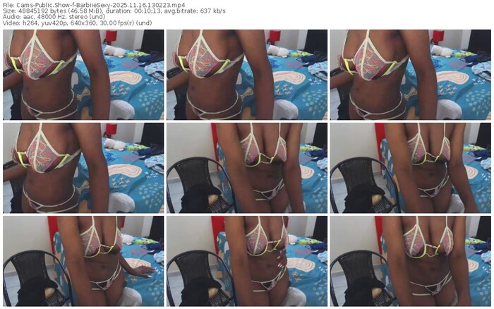 cams-barbiiesexy-11-16-2025-13-02-23
