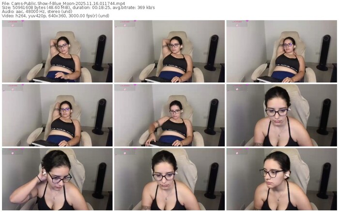 cams-blue_moon-11-16-2025-01-17-44