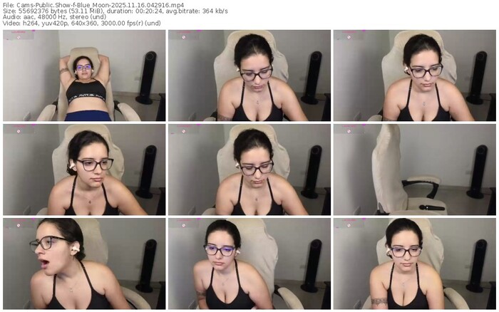 cams-blue_moon-11-16-2025-04-29-16