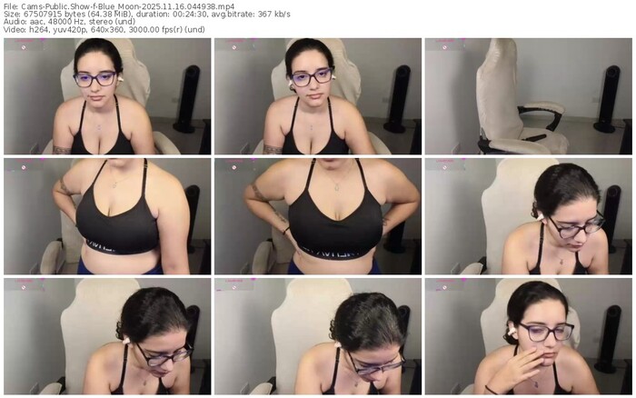 cams-blue_moon-11-16-2025-04-49-38