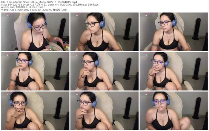 cams-blue_moon-11-16-2025-06-48-15