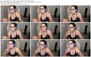 cams-blue_moon-11-16-2025-07-48-13