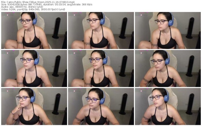 cams-blue_moon-11-16-2025-07-48-13