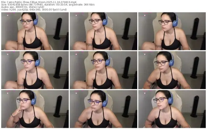 cams-blue_moon-11-16-2025-07-48-13