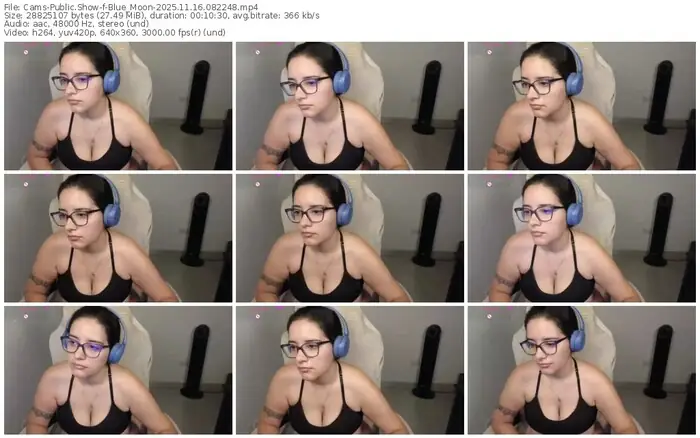 cams-blue_moon-11-16-2025-08-22-48