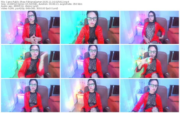 cams-brianagarner-11-16-2025-02-54-12