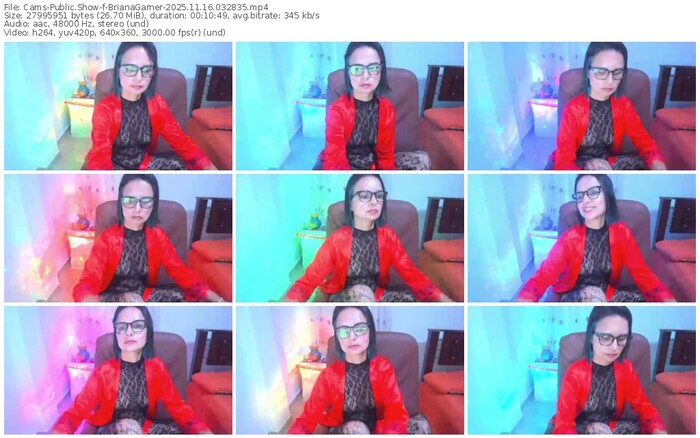 cams-brianagarner-11-16-2025-03-28-35