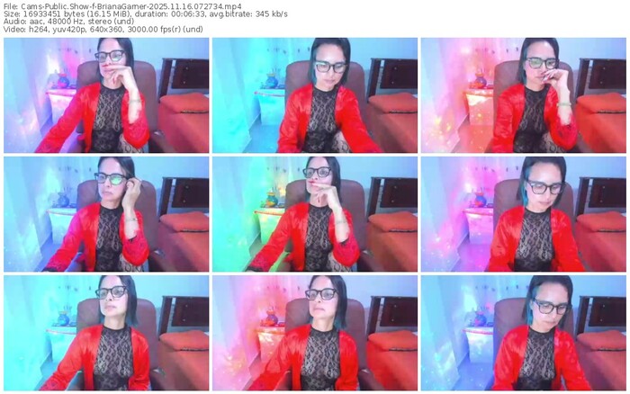 cams-brianagarner-11-16-2025-07-27-34