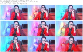 cams-brianagarner-11-16-2025-08-12-02