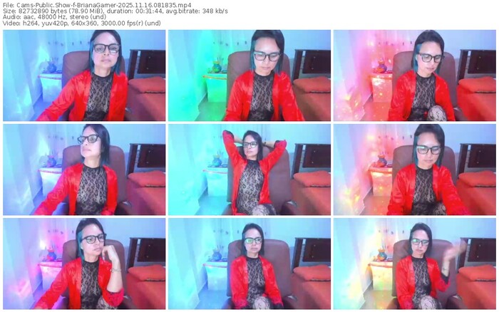 cams-brianagarner-11-16-2025-08-18-35