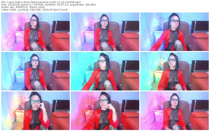 cams-brianagarner-11-16-2025-10-09-08