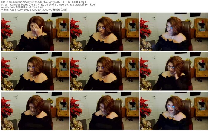 cams-classybutnaughty-11-16-2025-00-18-14