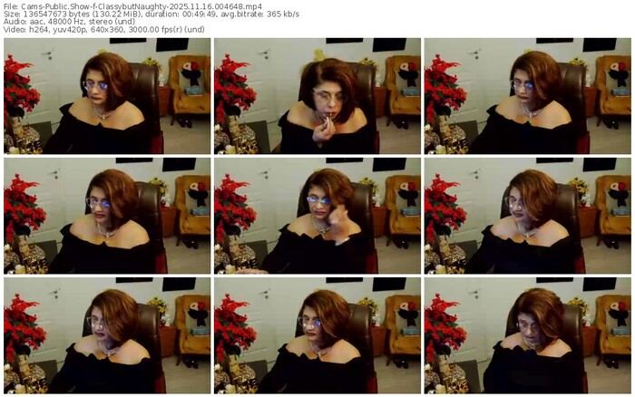 cams-classybutnaughty-11-16-2025-00-46-48