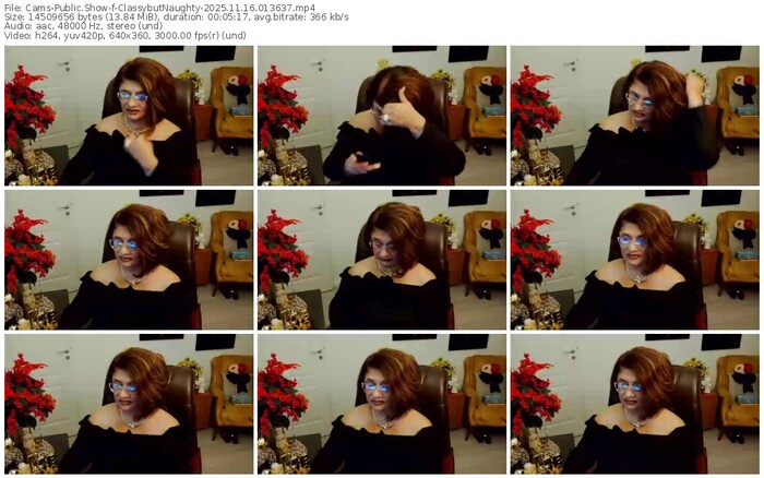 cams-classybutnaughty-11-16-2025-01-36-37