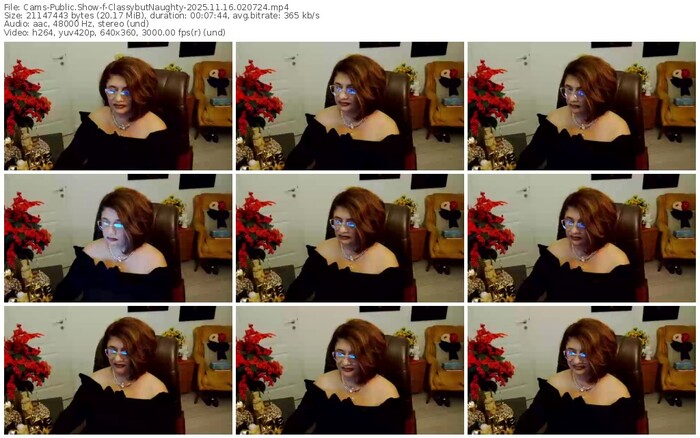 cams-classybutnaughty-11-16-2025-02-07-24