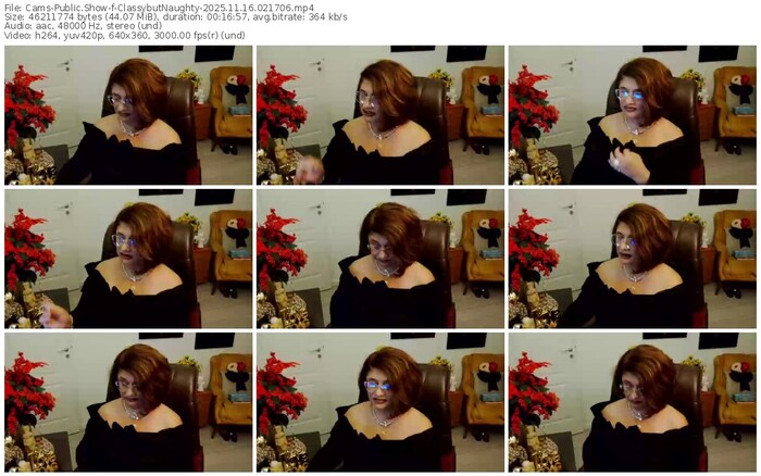 cams-classybutnaughty-11-16-2025-02-17-06