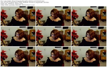 cams-classybutnaughty-11-16-2025-02-41-40