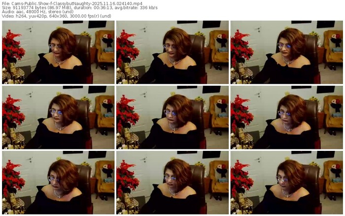 cams-classybutnaughty-11-16-2025-02-41-40