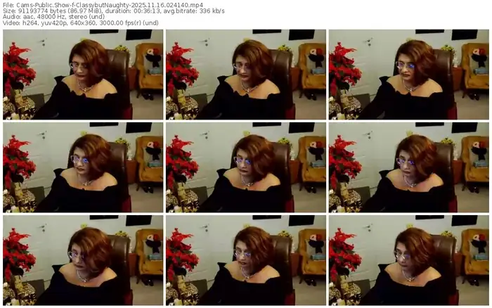 cams-classybutnaughty-11-16-2025-02-41-40
