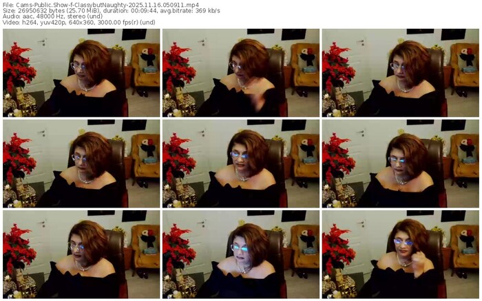 cams-classybutnaughty-11-16-2025-05-09-11