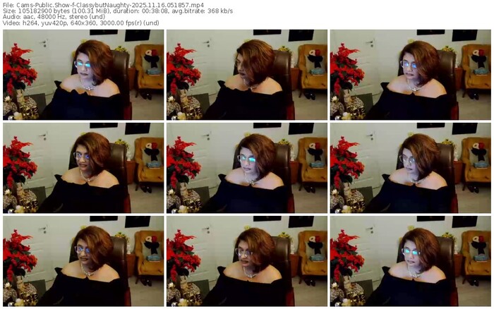 cams-classybutnaughty-11-16-2025-05-18-57