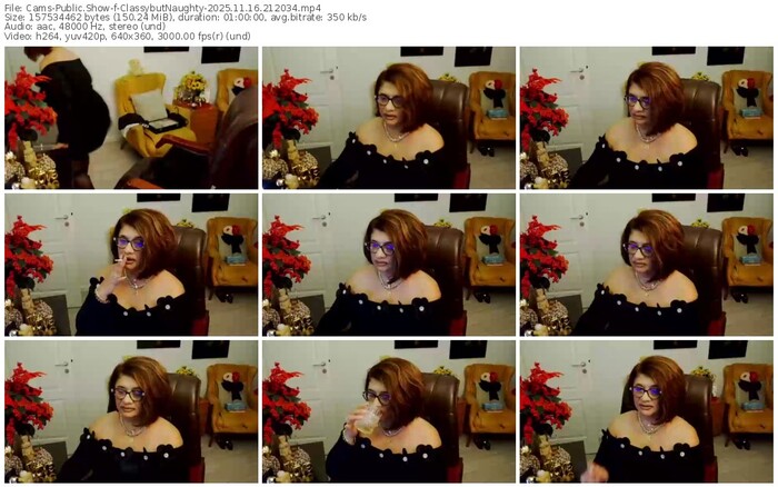 cams-classybutnaughty-11-16-2025-21-20-34