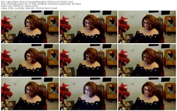 cams-classybutnaughty-11-16-2025-23-29-27