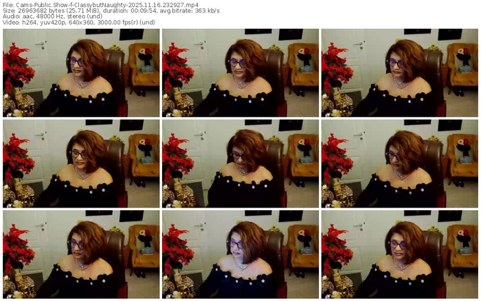 cams-classybutnaughty-11-16-2025-23-29-27