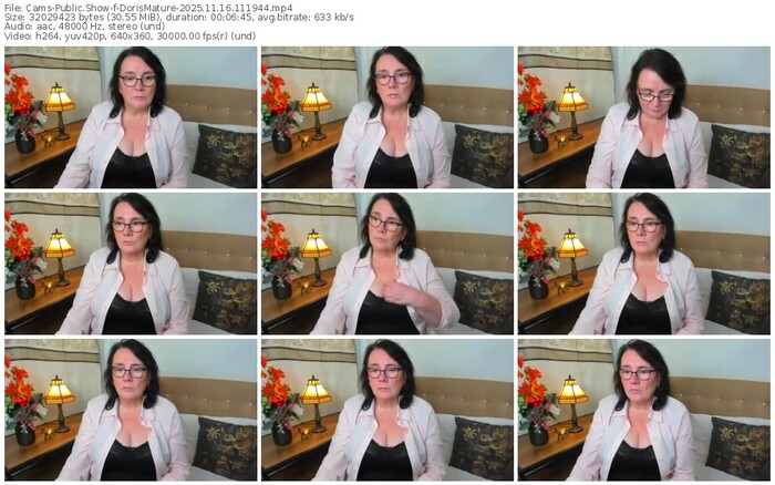 cams-dorismature-11-16-2025-11-19-44