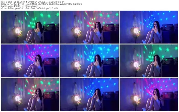 cams-elysasun-11-16-2025-18-57-02