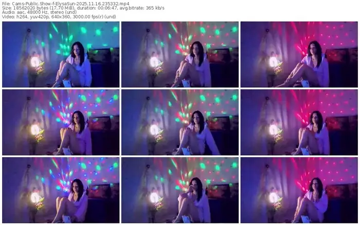 cams-elysasun-11-16-2025-23-53-32