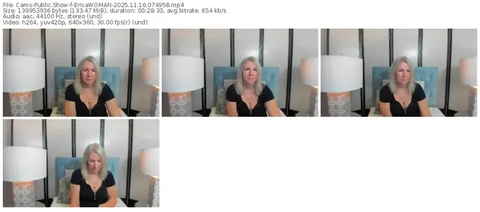 cams-ericawoman-11-16-2025-07-49-58