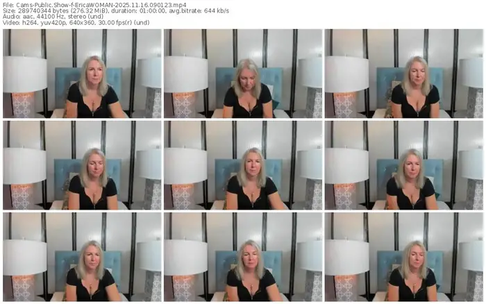 cams-ericawoman-11-16-2025-09-01-23