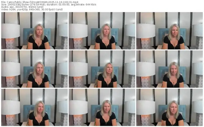 cams-ericawoman-11-16-2025-10-01-31
