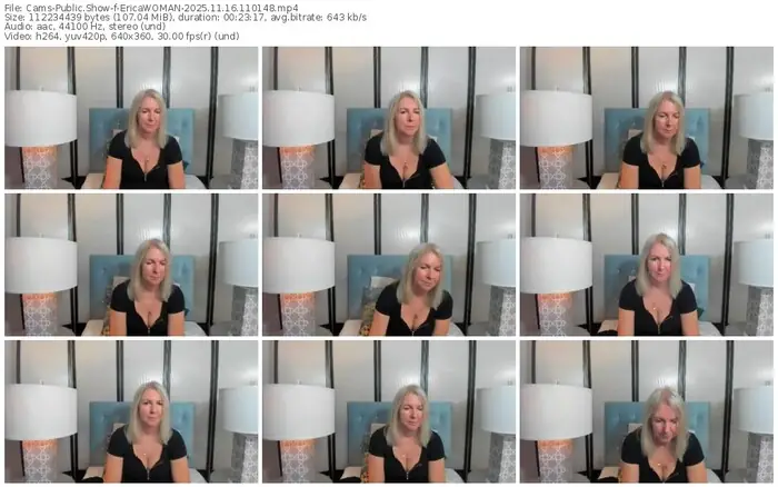 cams-ericawoman-11-16-2025-11-01-48