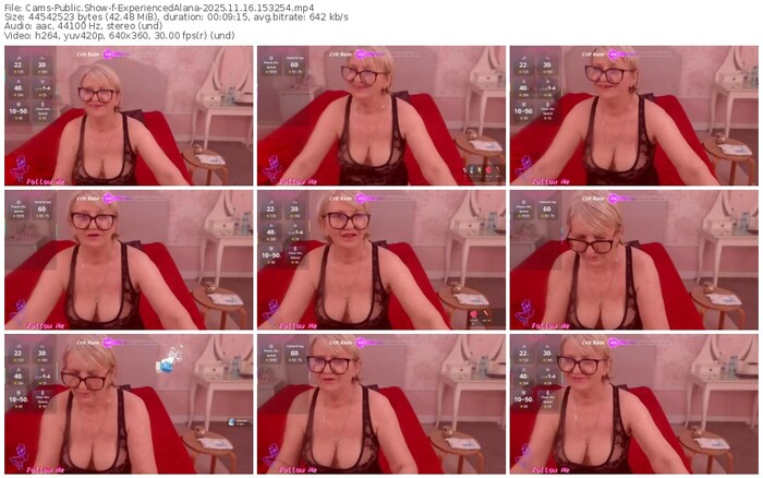 cams-experiencedalana-11-16-2025-15-32-54