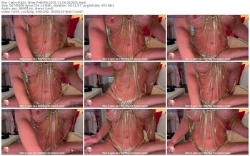 cams-hayfa-11-16-2025-06-26-01