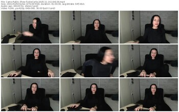 cams-joliecarla-11-16-2025-19-41-36