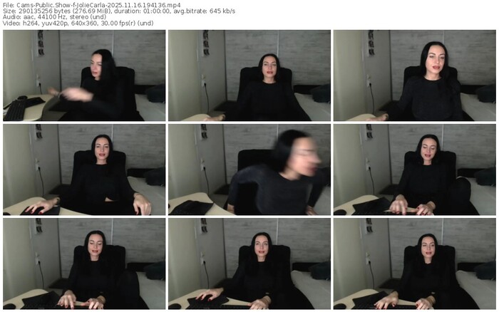 cams-joliecarla-11-16-2025-19-41-36