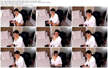 cams-juliawinslet-11-16-2025-04-14-14