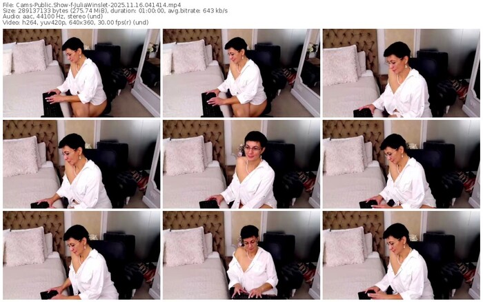 cams-juliawinslet-11-16-2025-04-14-14