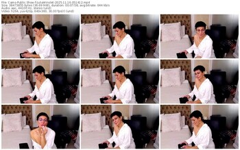 cams-juliawinslet-11-16-2025-05-14-12