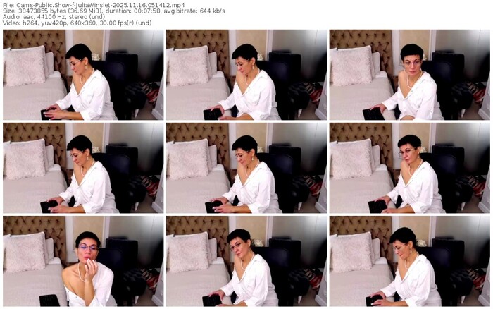 cams-juliawinslet-11-16-2025-05-14-12