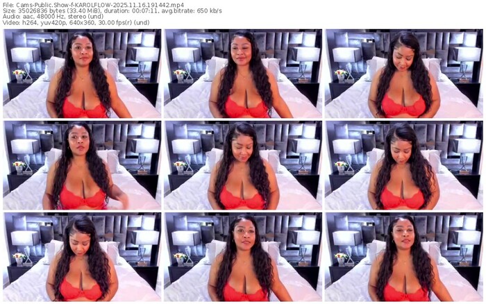 cams-karolflow-11-16-2025-19-14-42