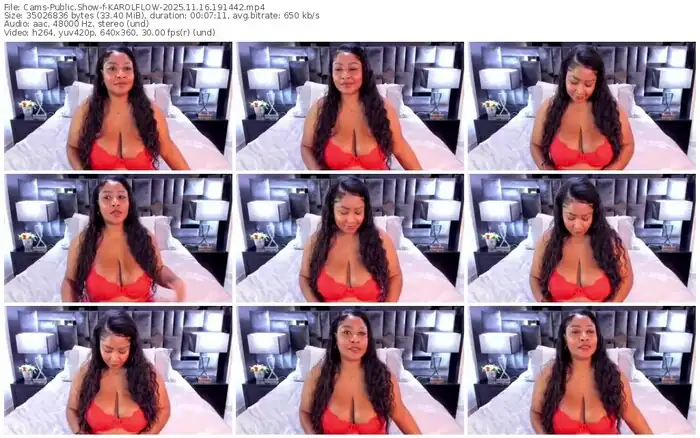 cams-karolflow-11-16-2025-19-14-42