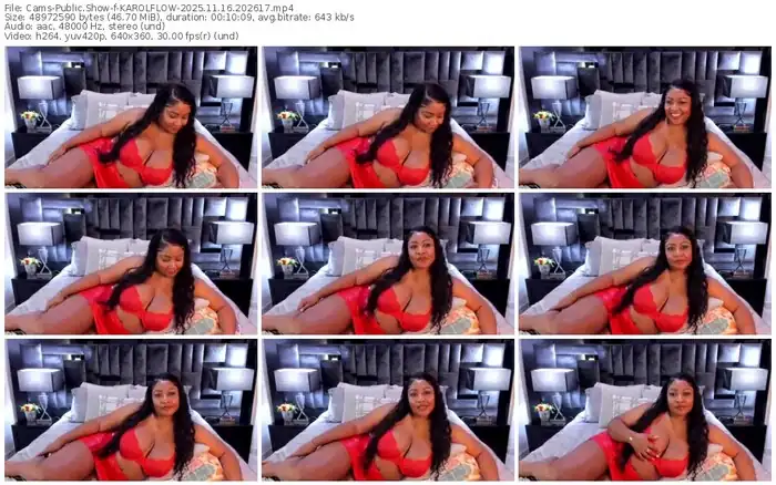 cams-karolflow-11-16-2025-20-26-17