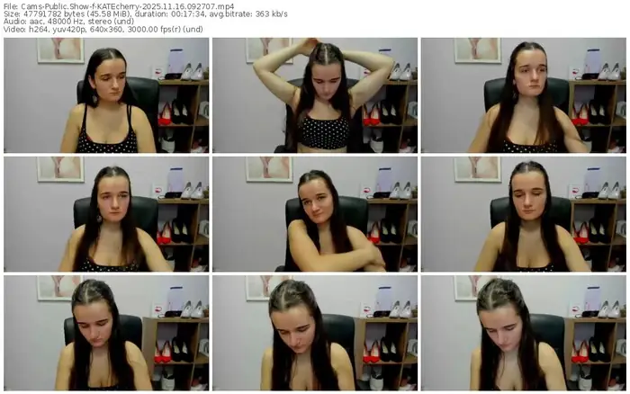 cams-katecherry-11-16-2025-09-27-07