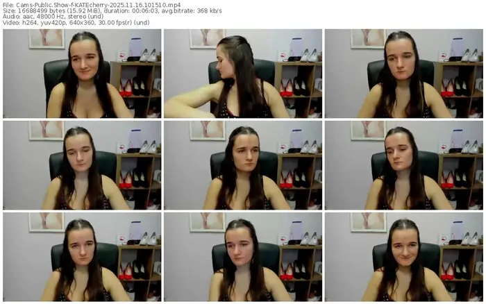cams-katecherry-11-16-2025-10-15-10